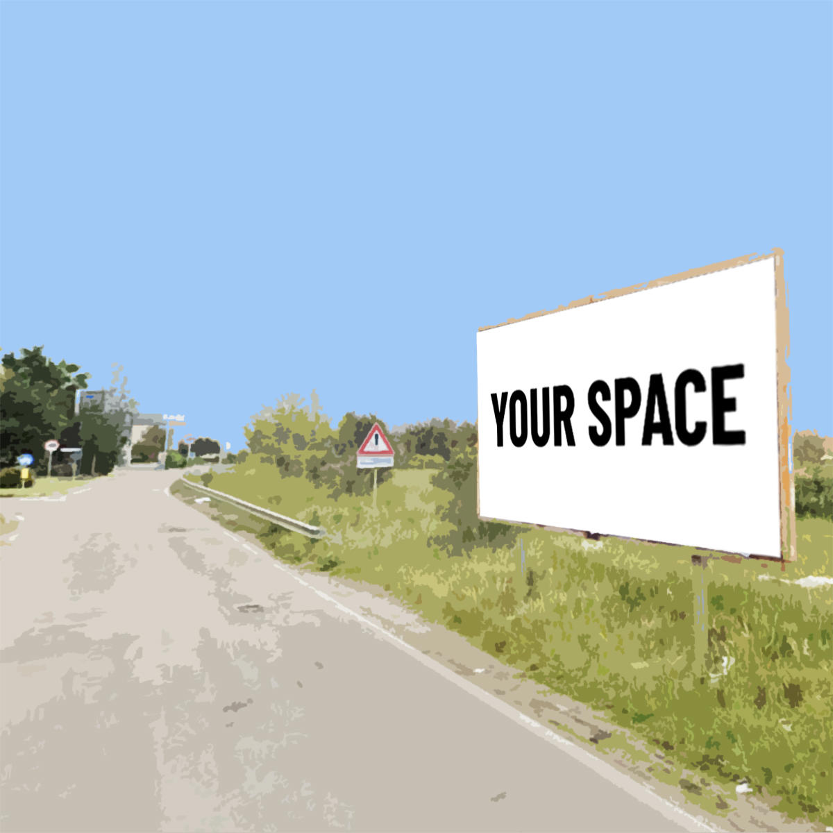 SPAZIO PUBBLICITARIO 600 x 300 (VERNOLE) Dal 05/10/2026 al 18/10/2026 14 giorni